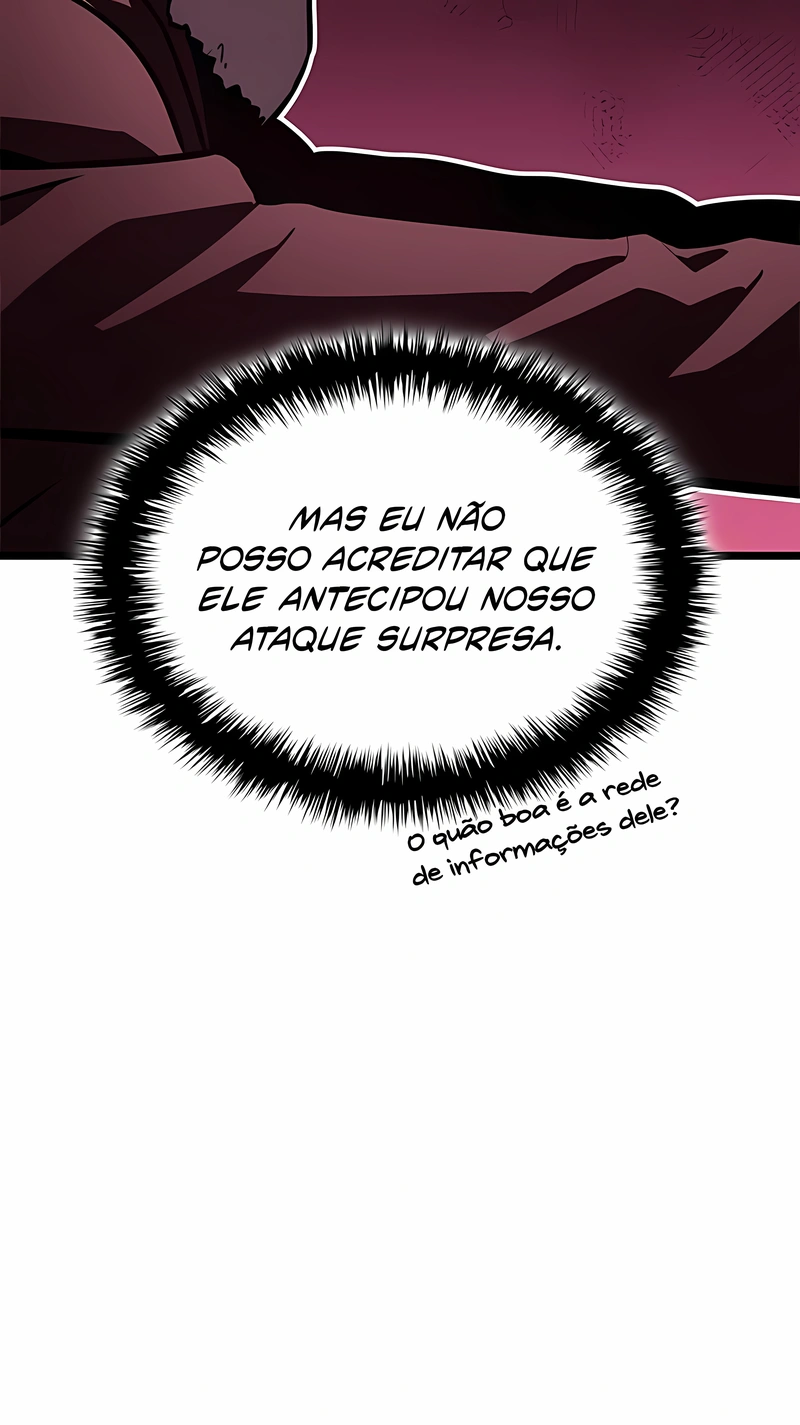 Página 68