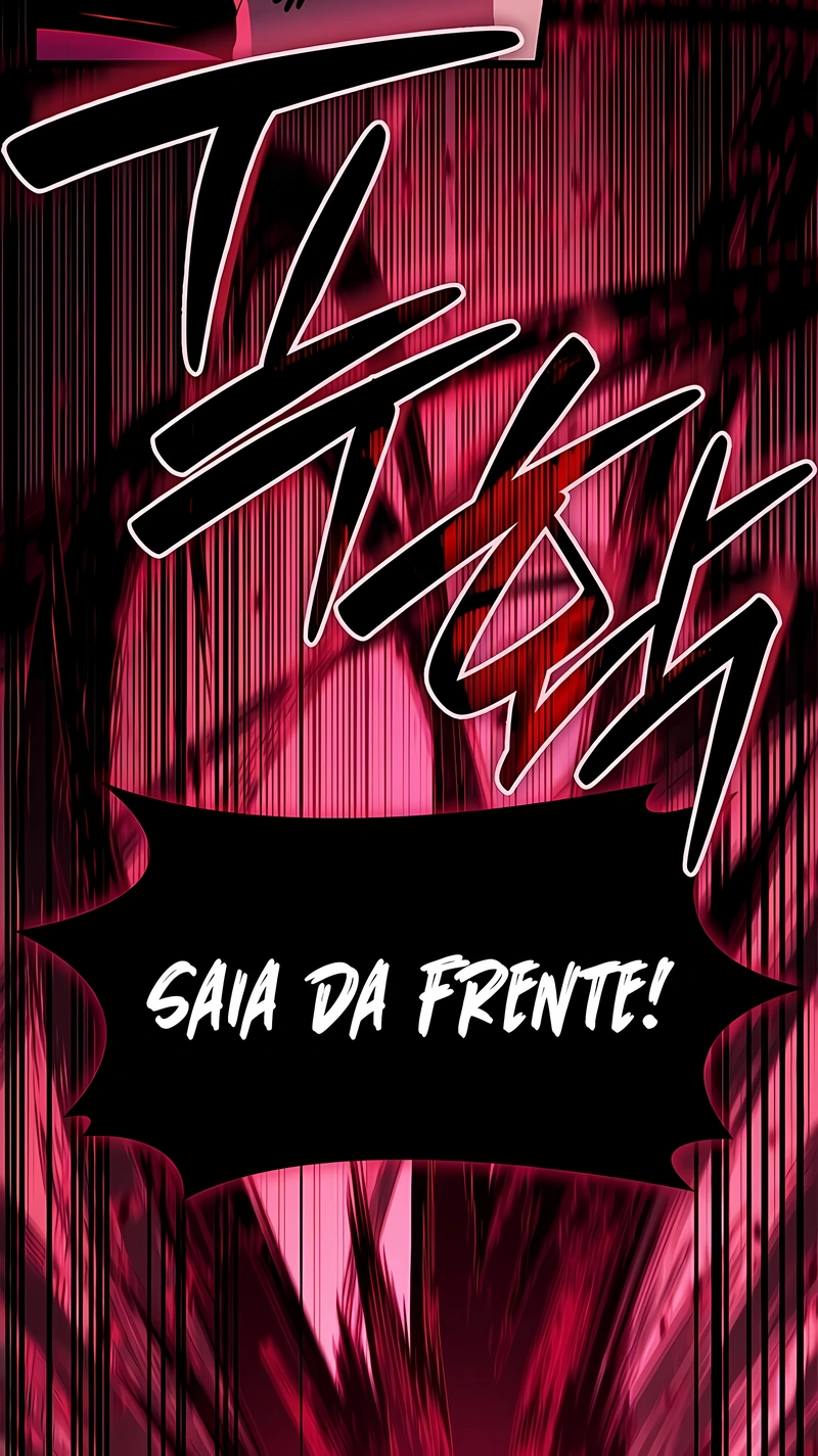 Página 78