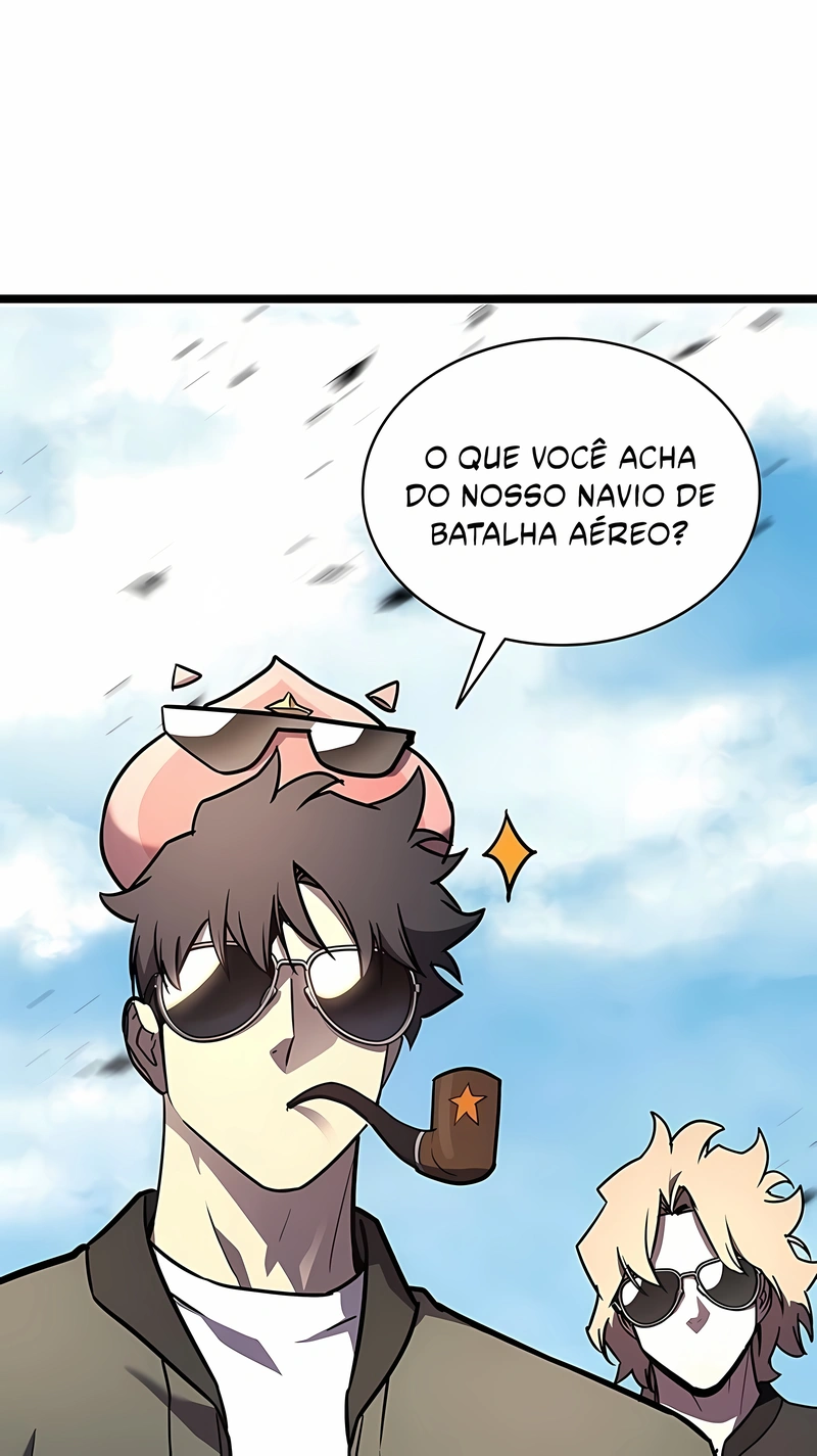 Página 118