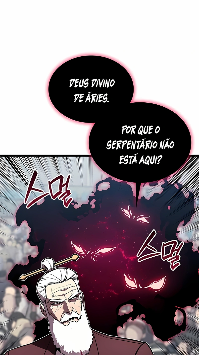 Página 69