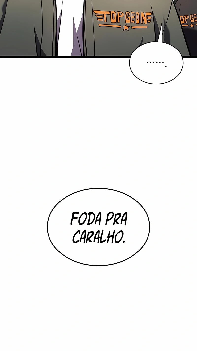 Página 119