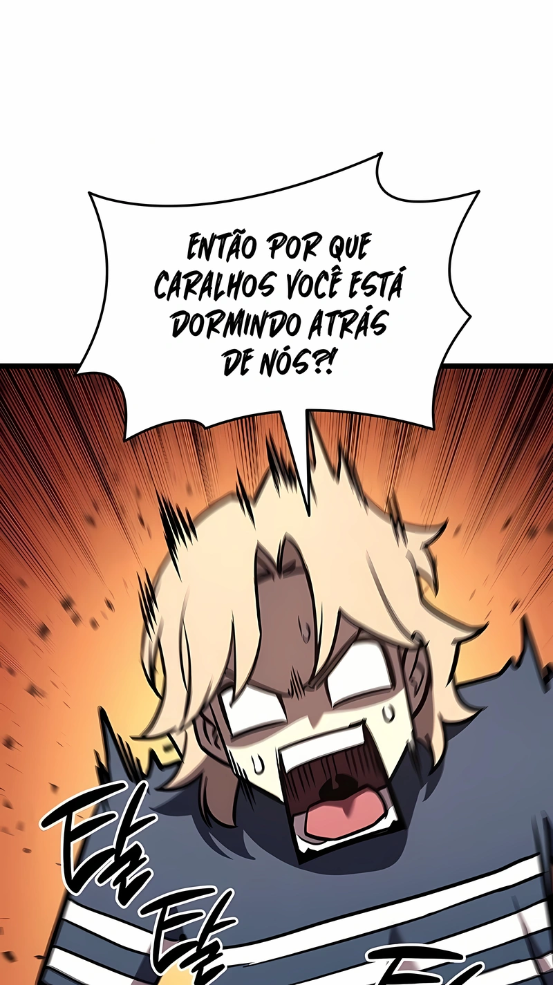 Página 40