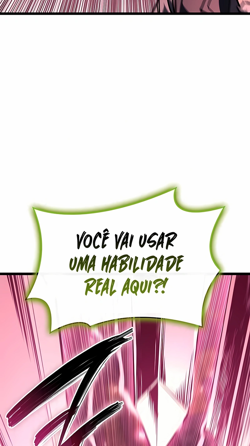 Página 100