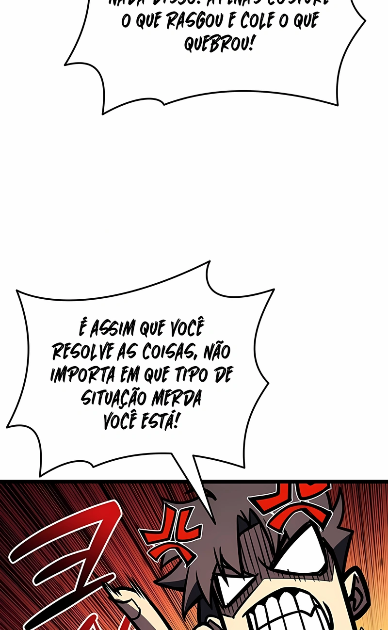 Página 81