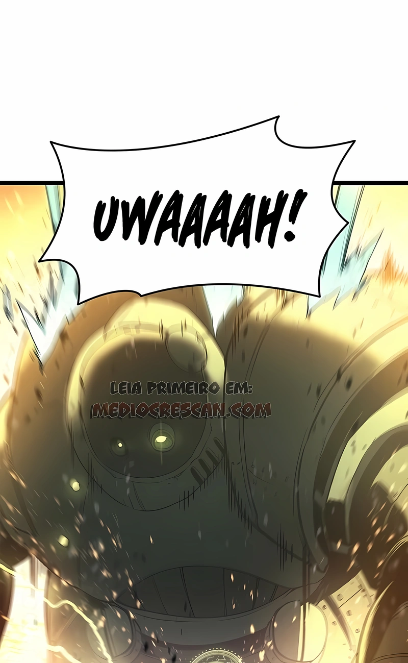 Página 52