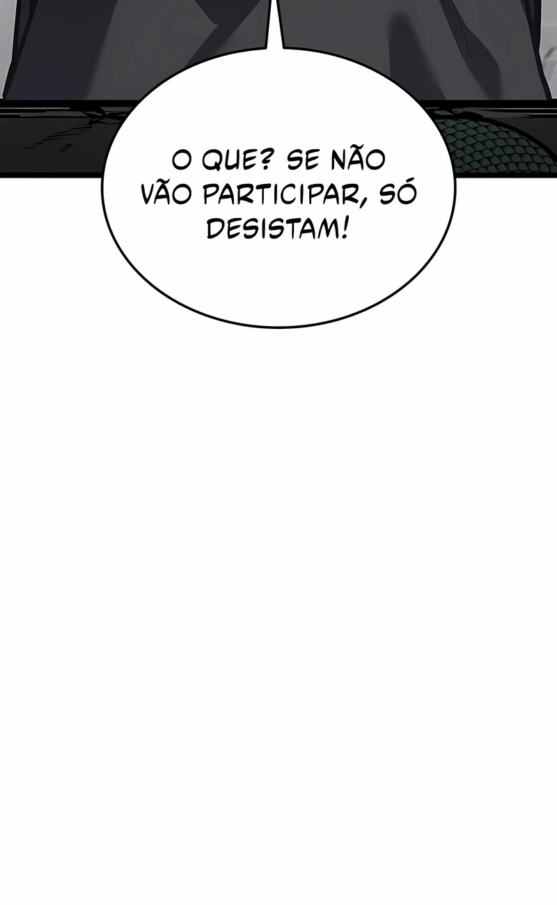 Página 72