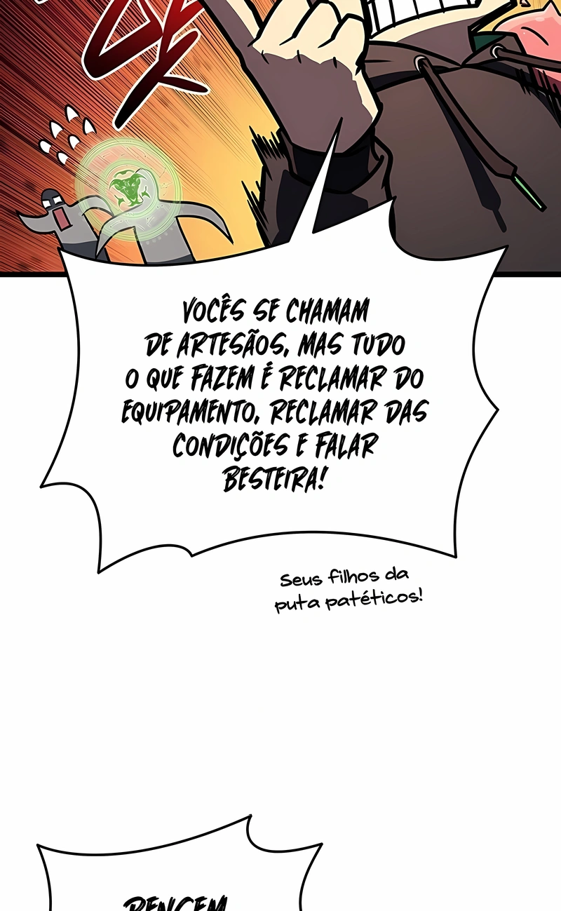 Página 82