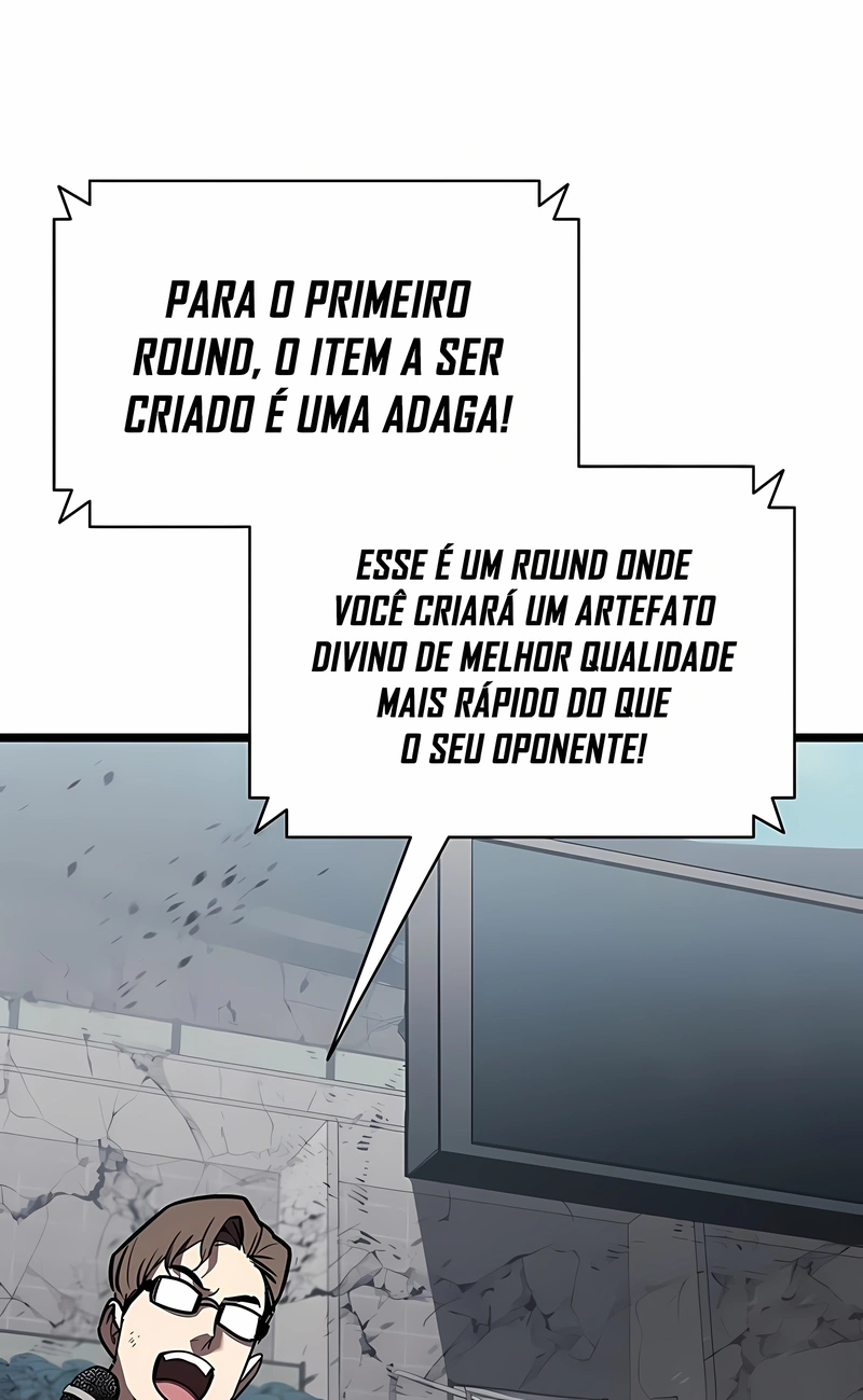 Página 102