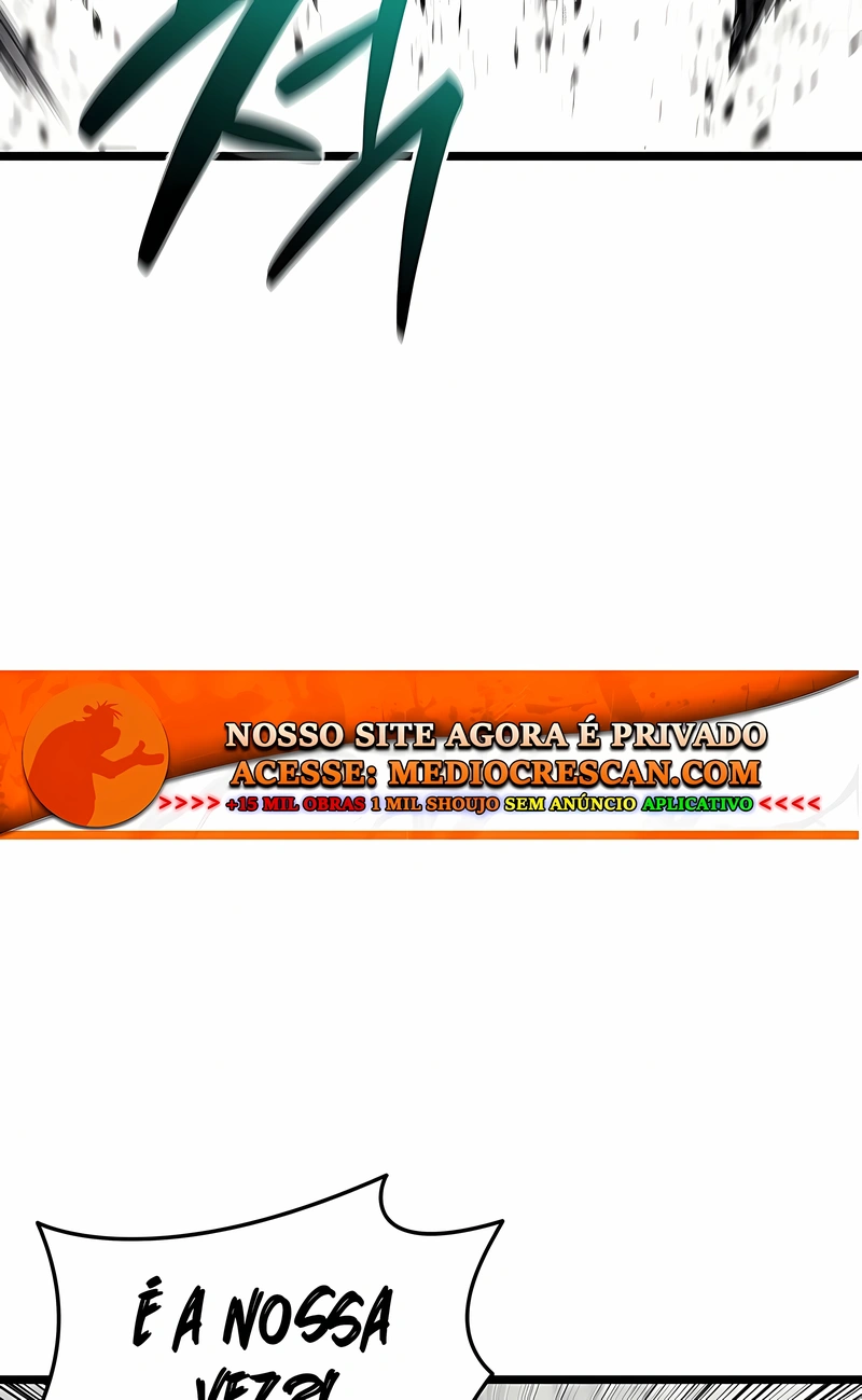 Página 63