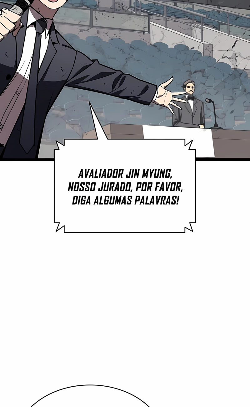 Página 103