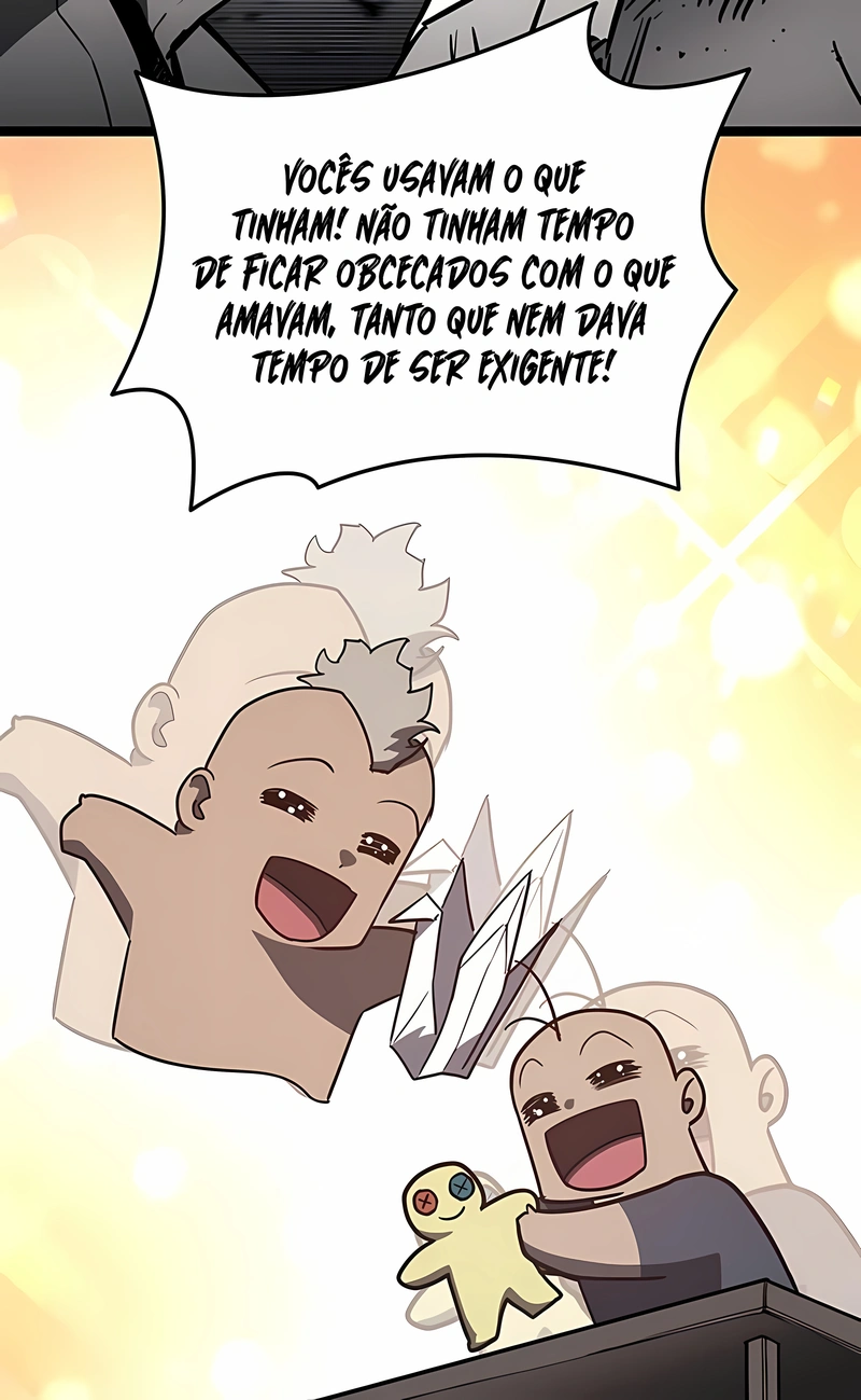 Página 84