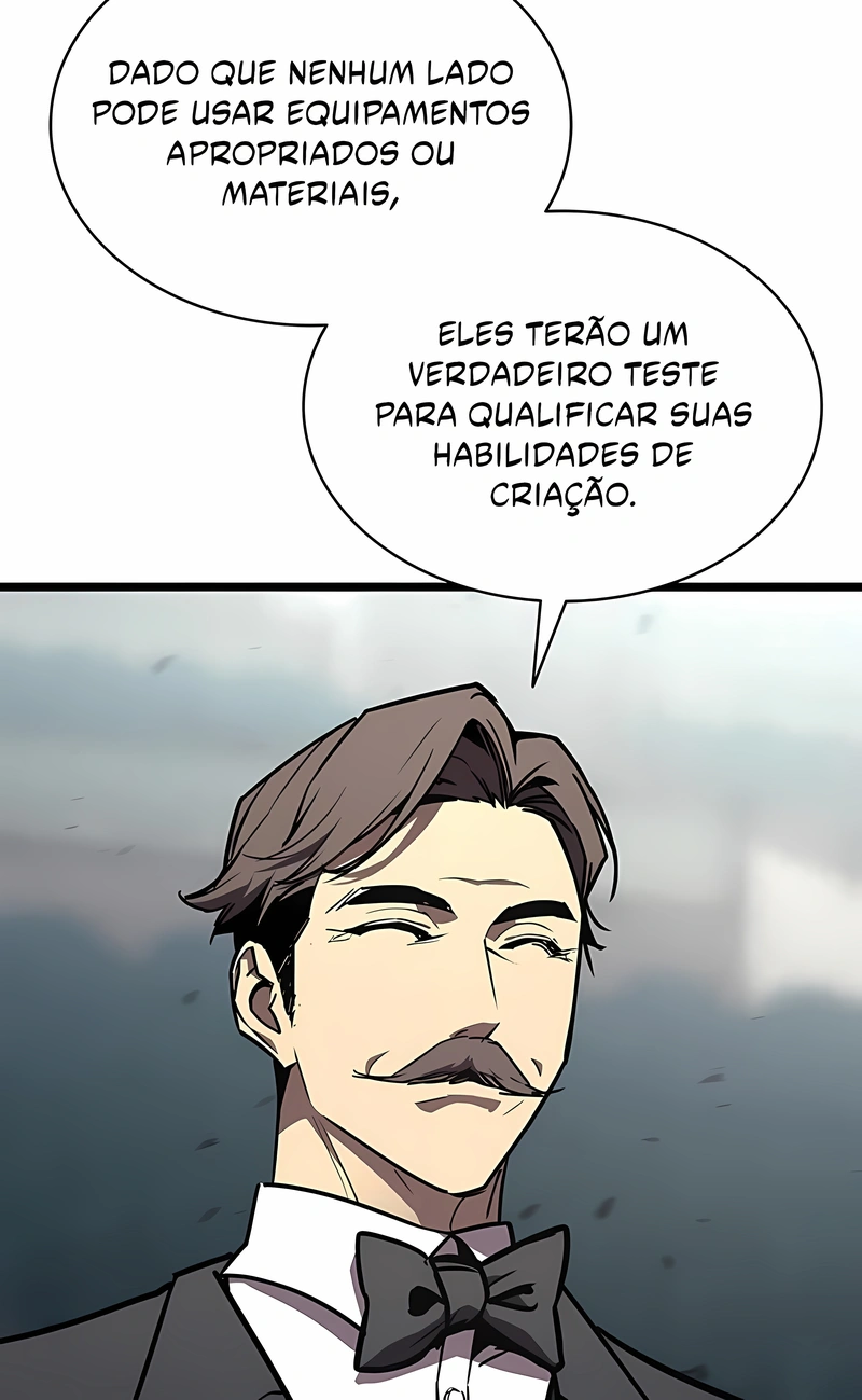 Página 104