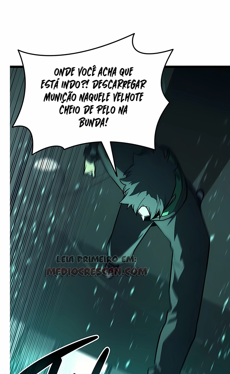 Página 45