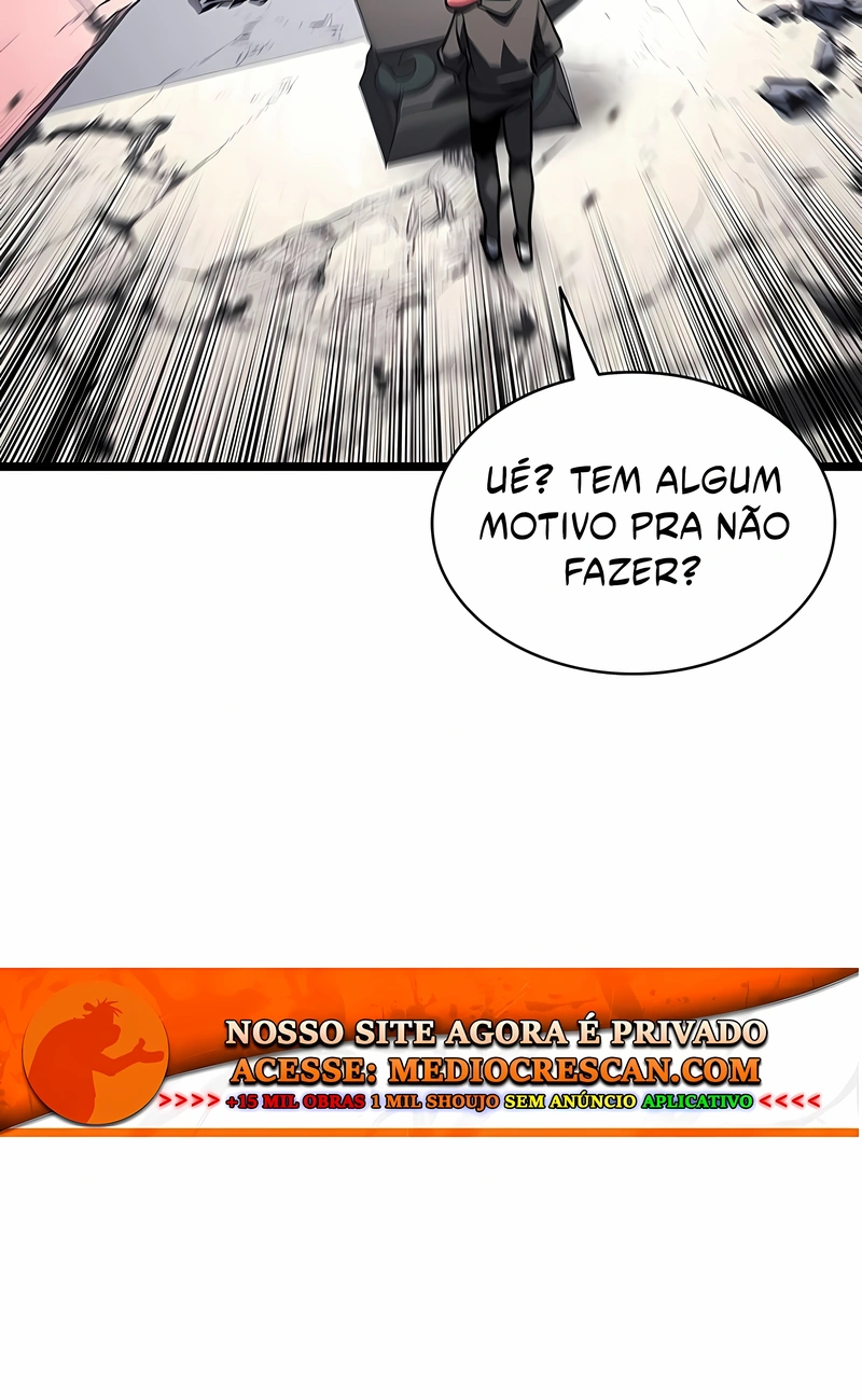 Página 75