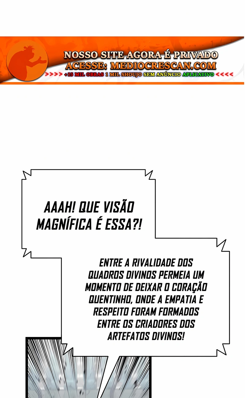 Página 95