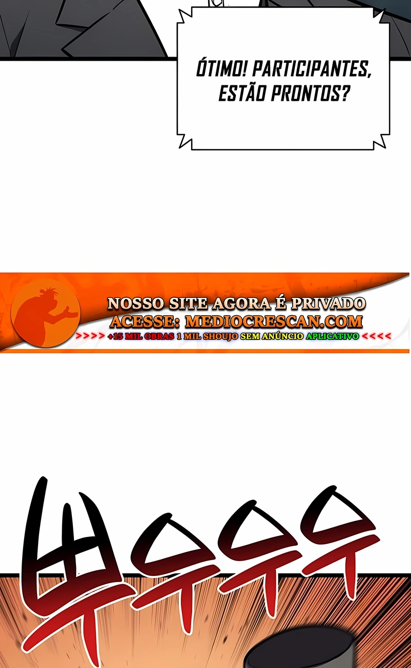 Página 105