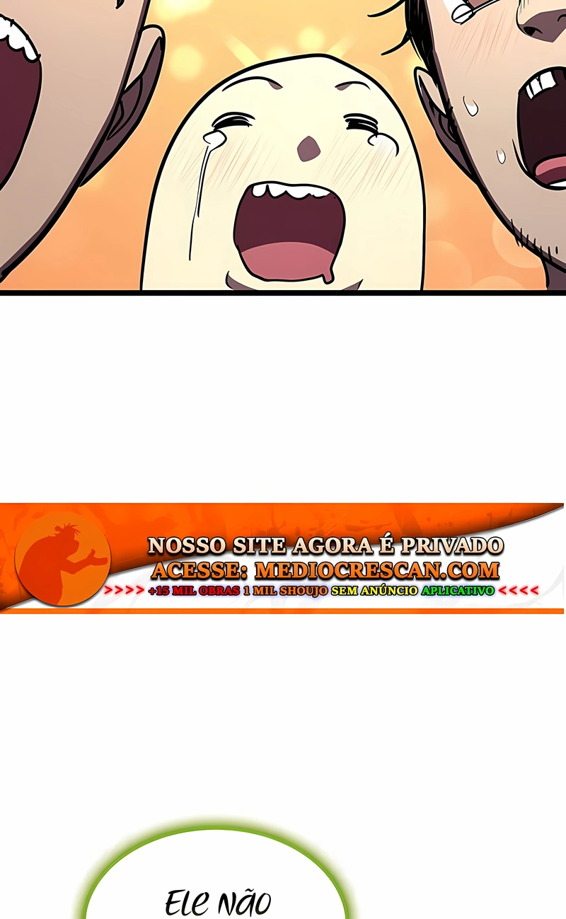 Página 86