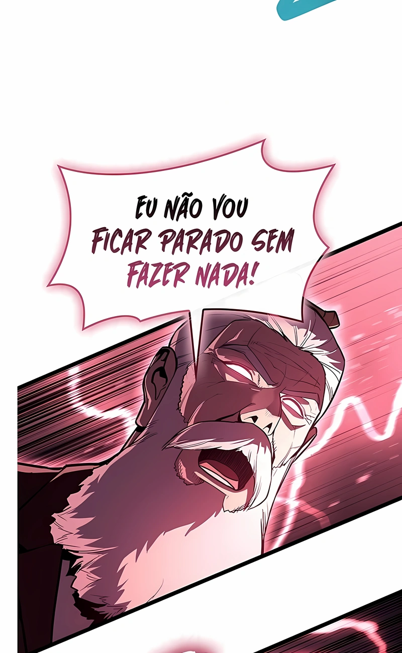 Página 47