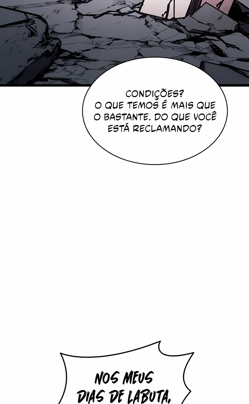 Página 77