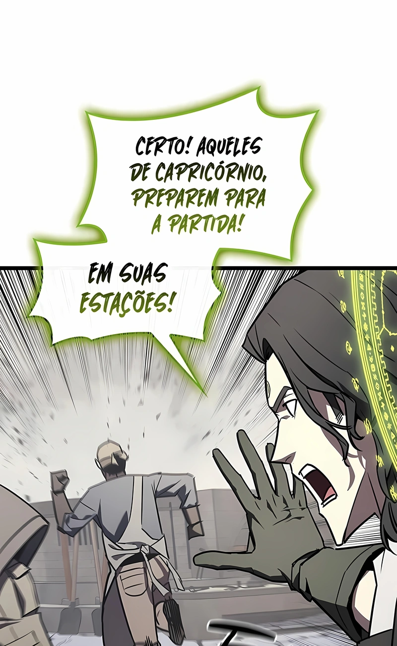 Página 98