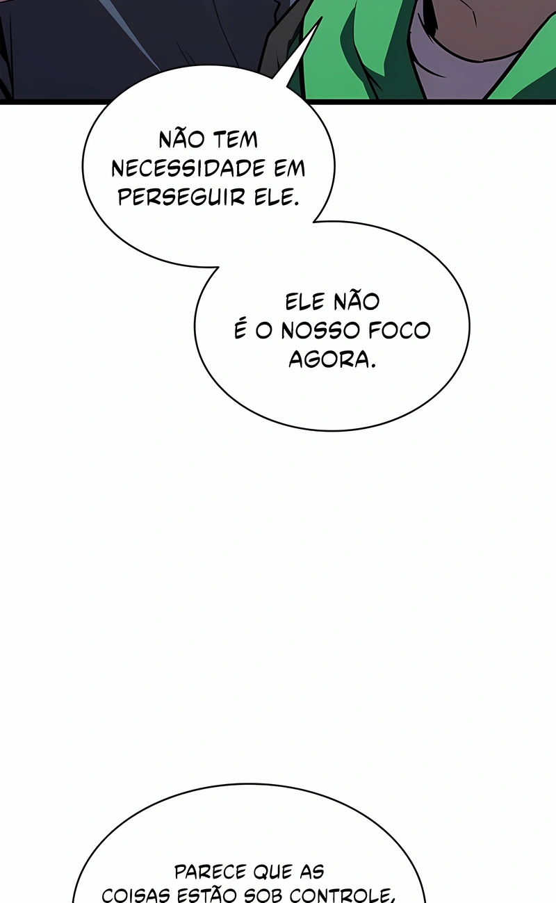 Página 59