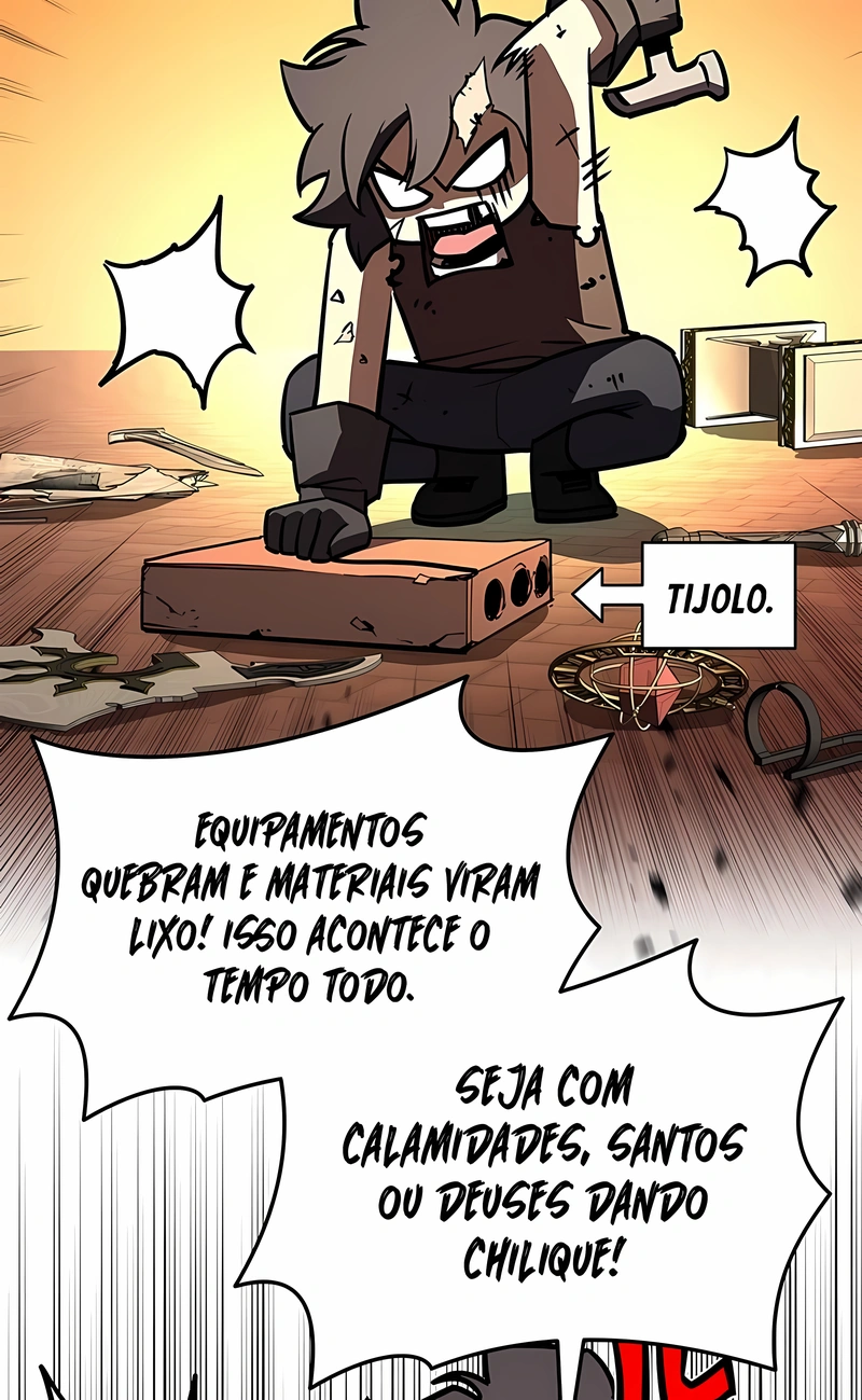 Página 79