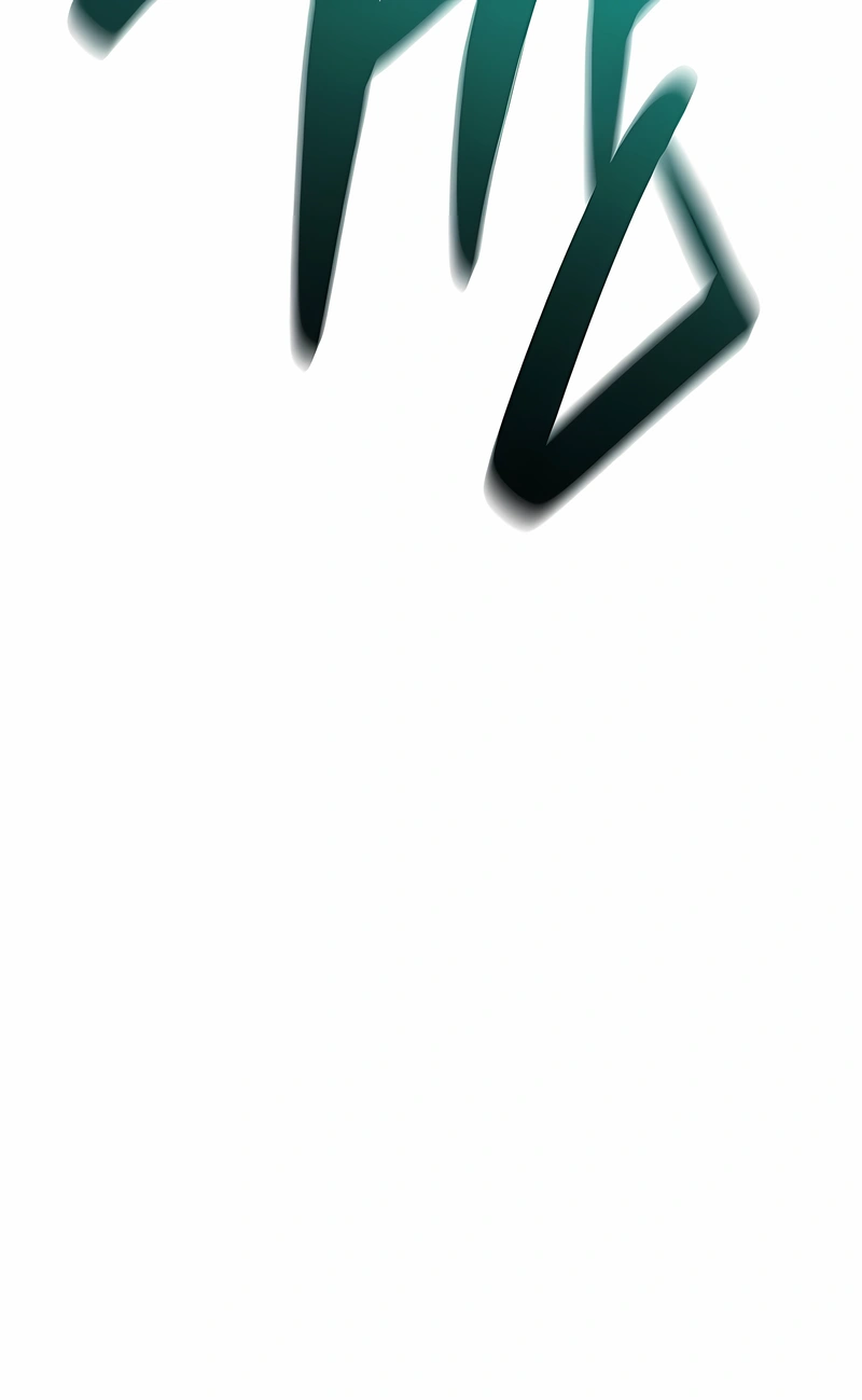 Página 109
