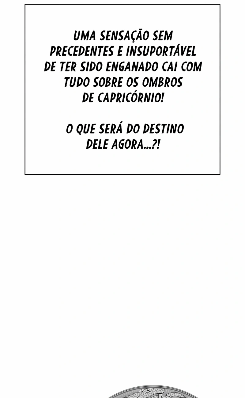 Página 119