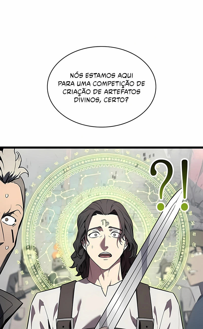 Página 70