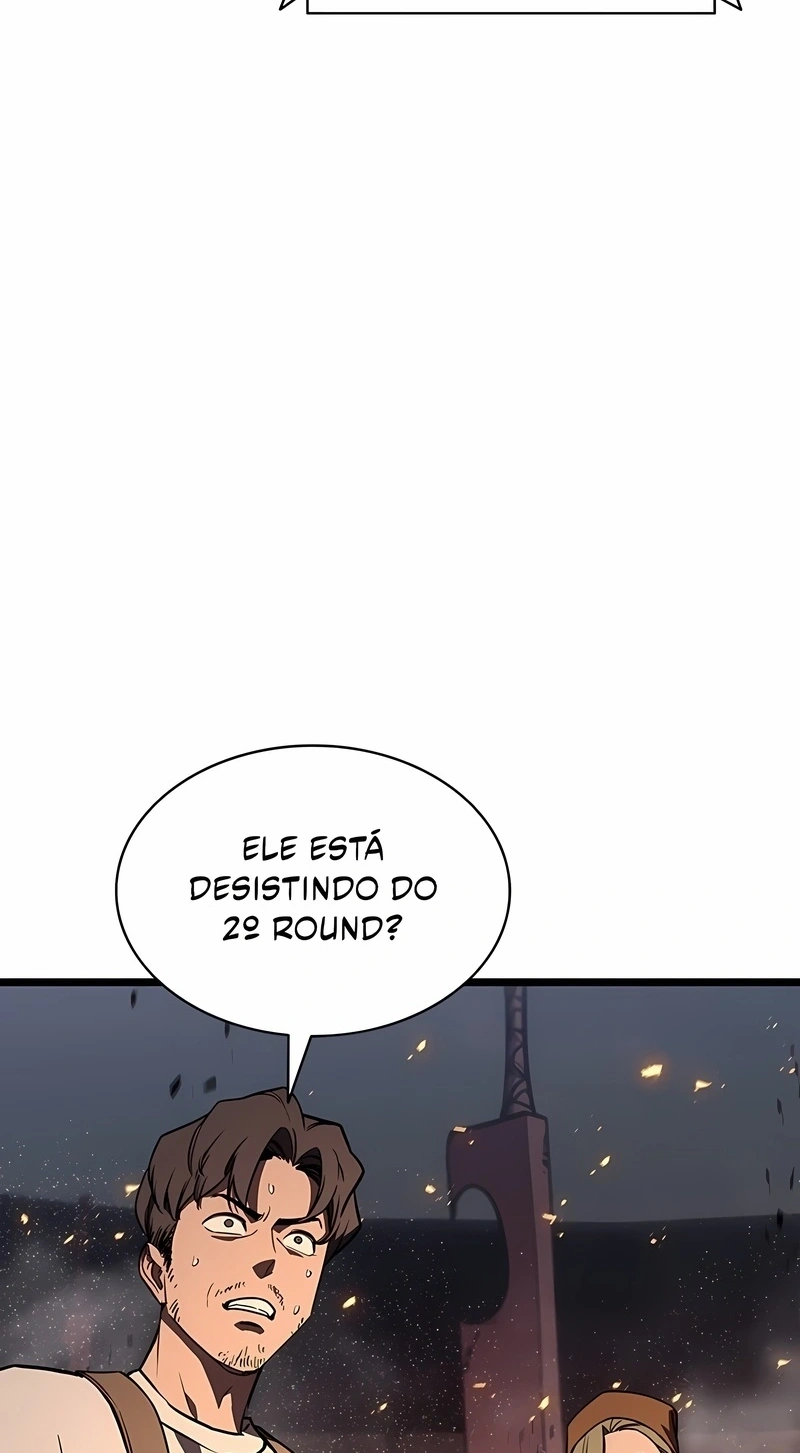 Página 51