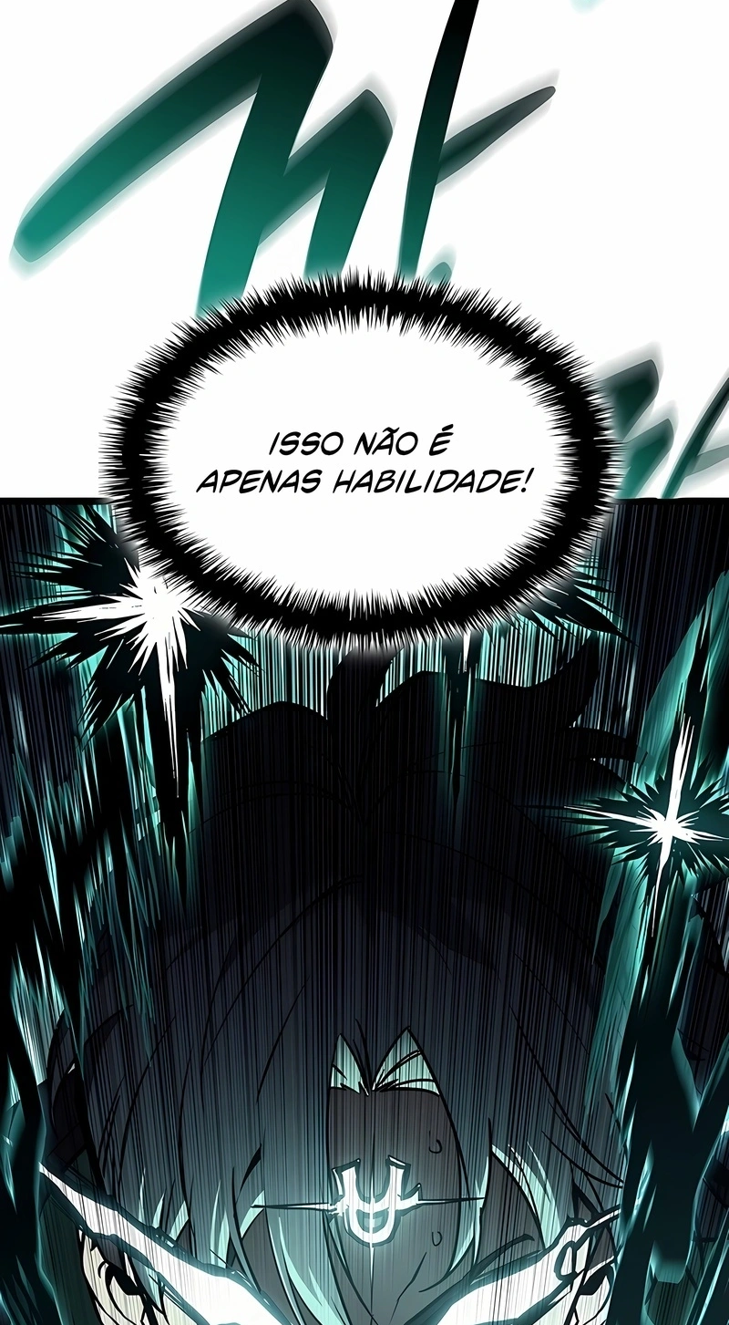 Página 102