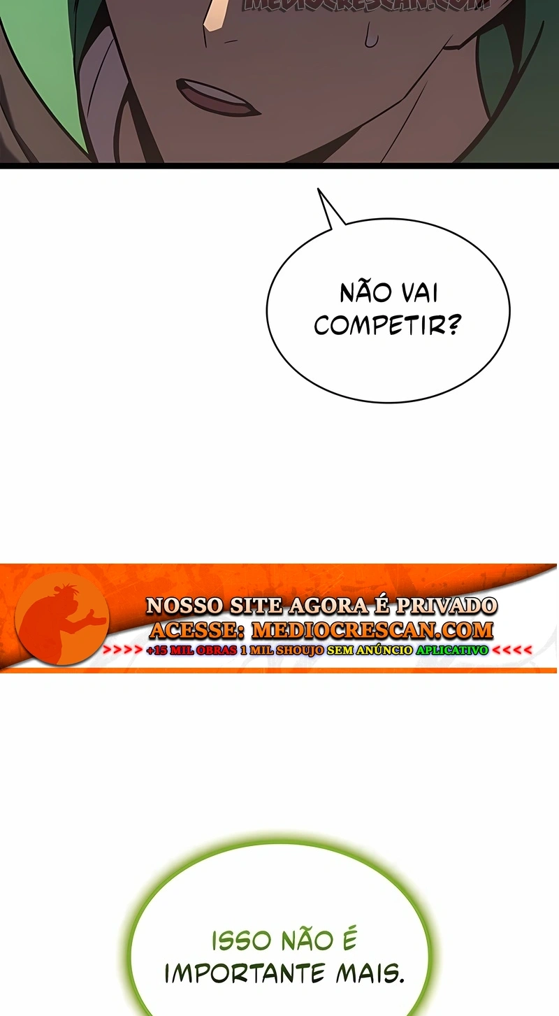 Página 115