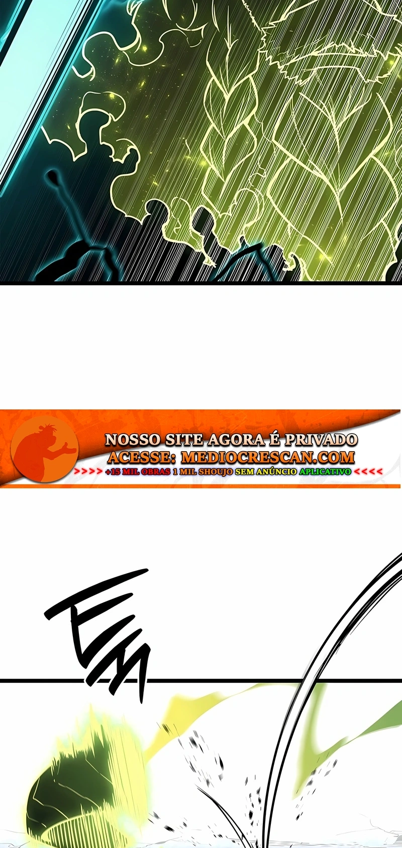 Página 72