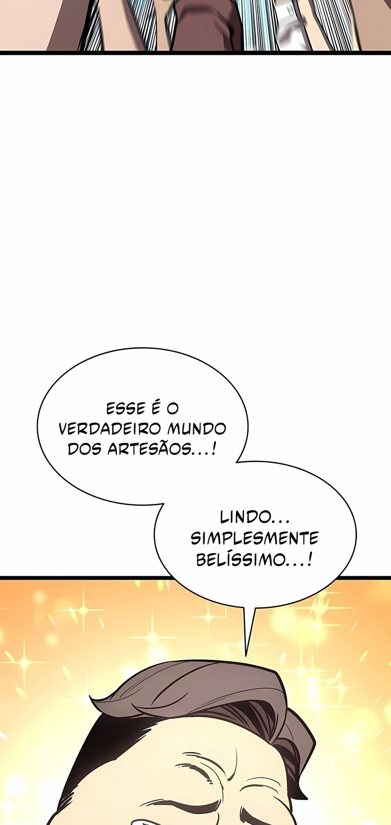 Página 47
