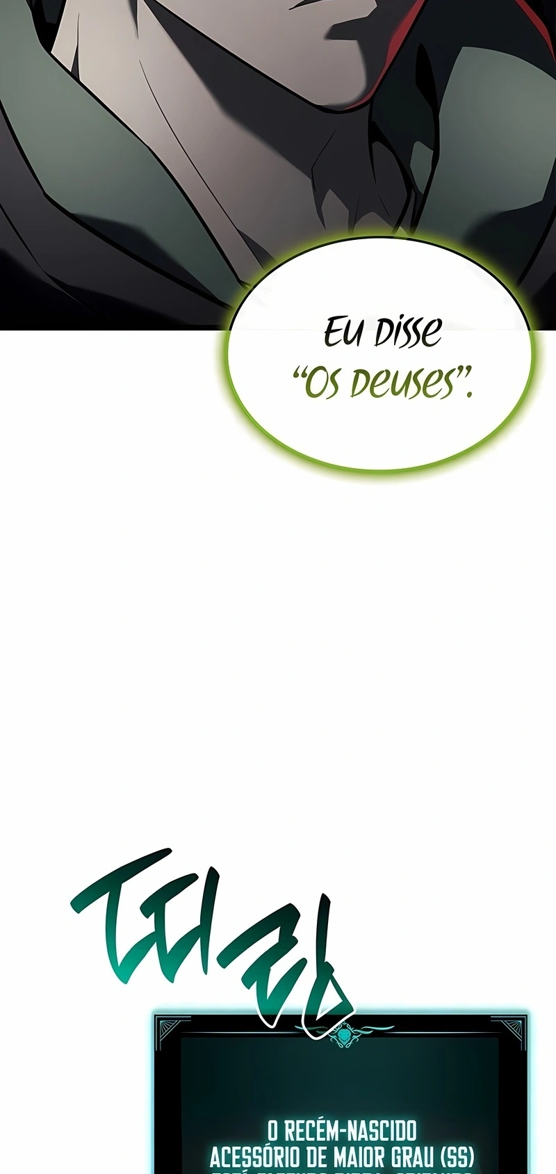 Página 87