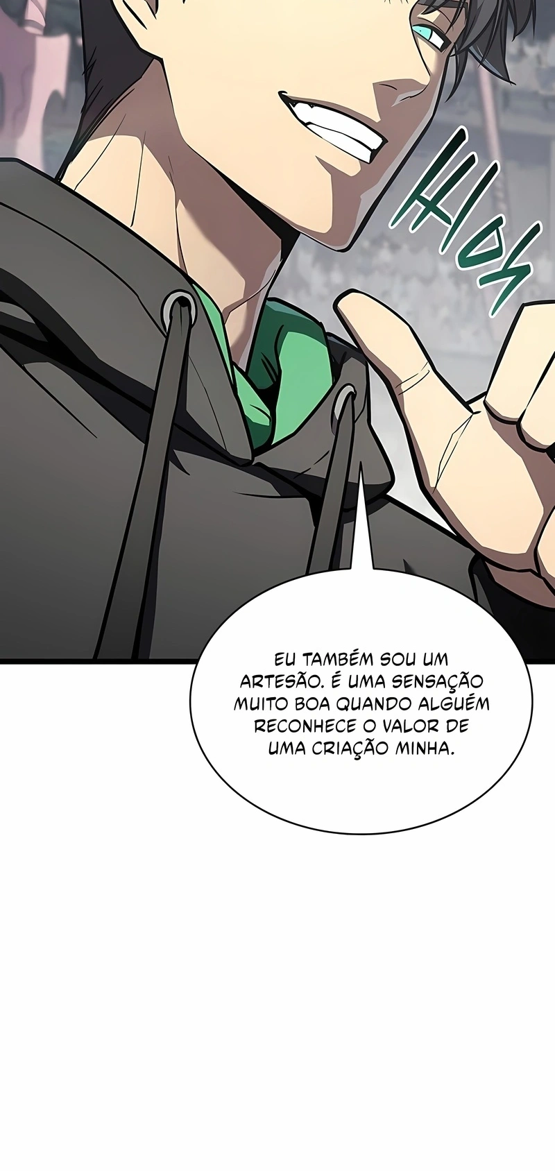 Página 78