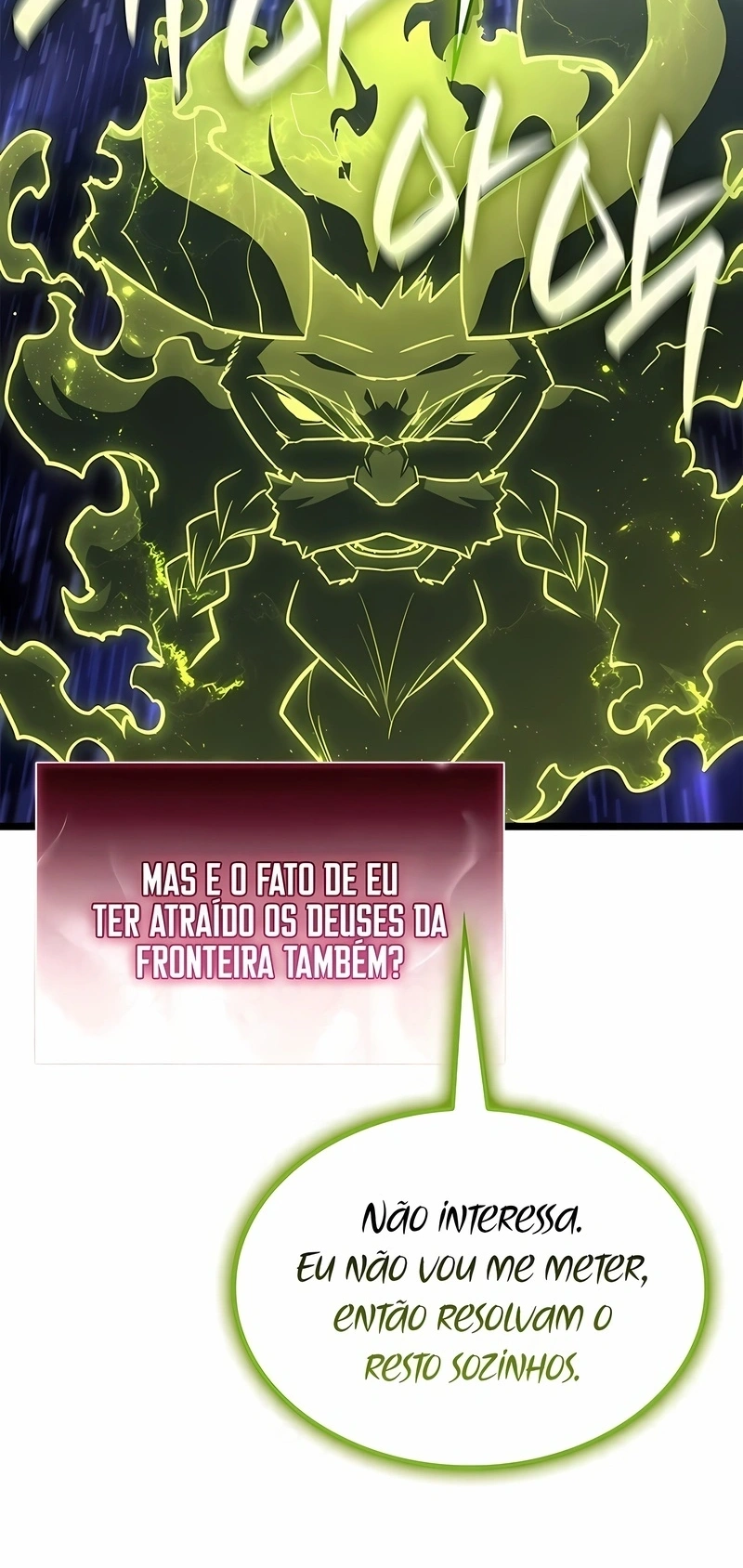 Página 108