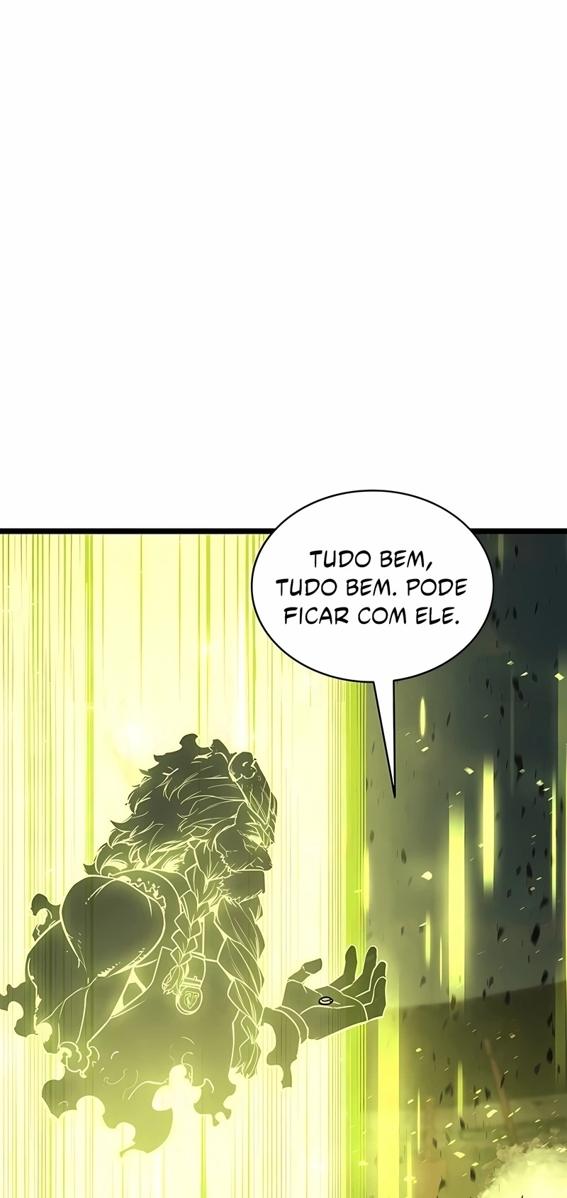 Página 89