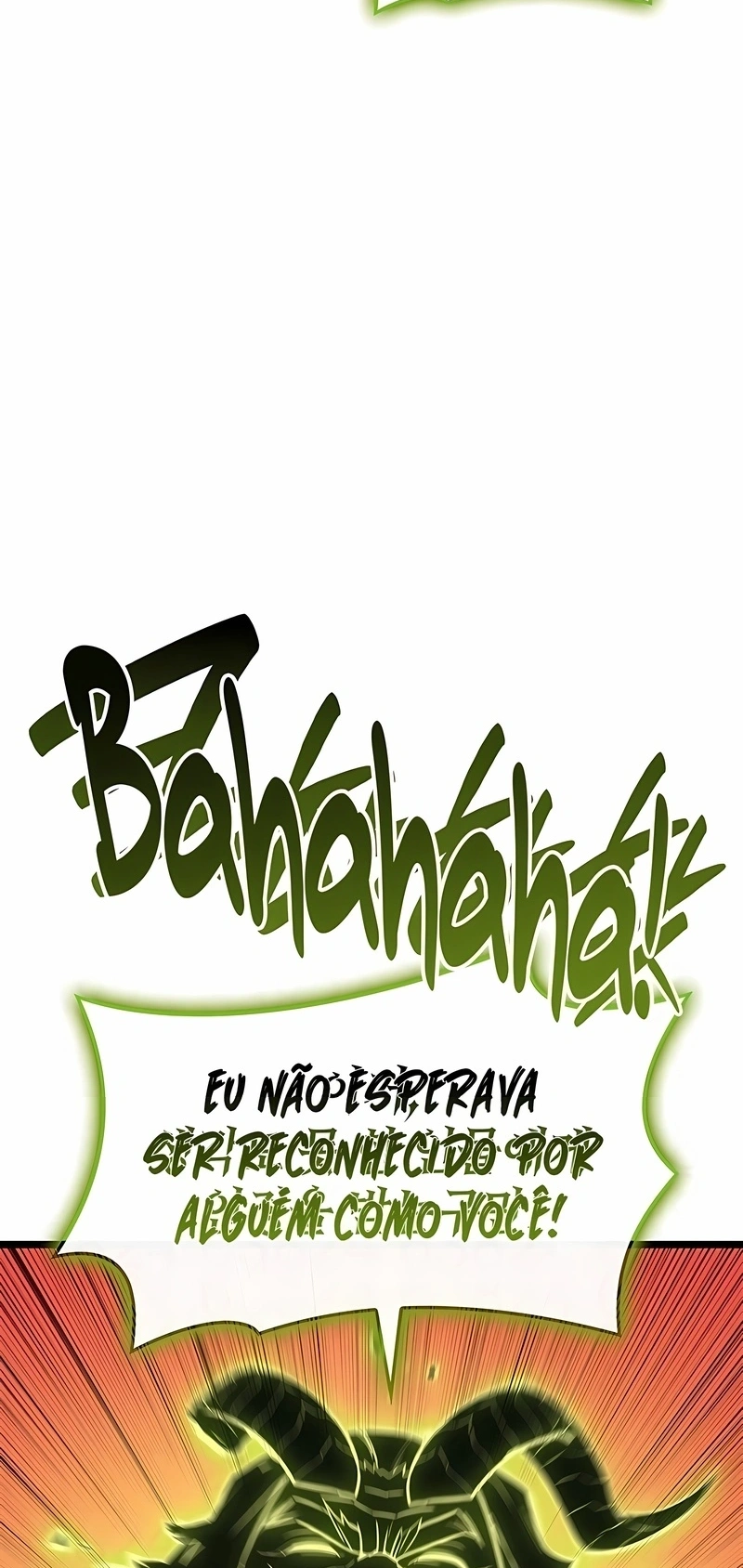 Página 80