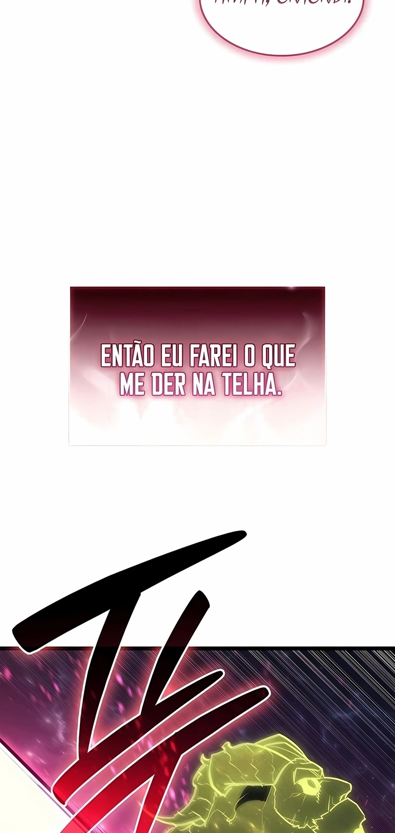 Página 110