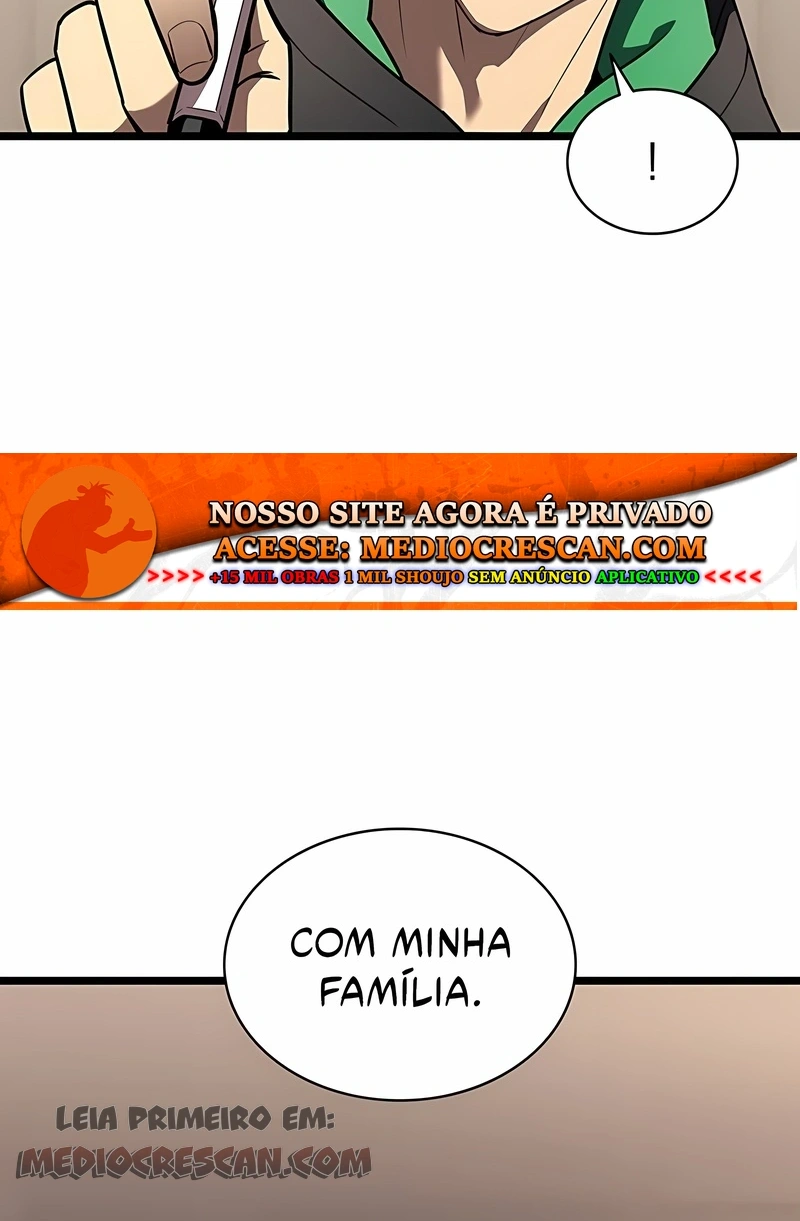 Página 51