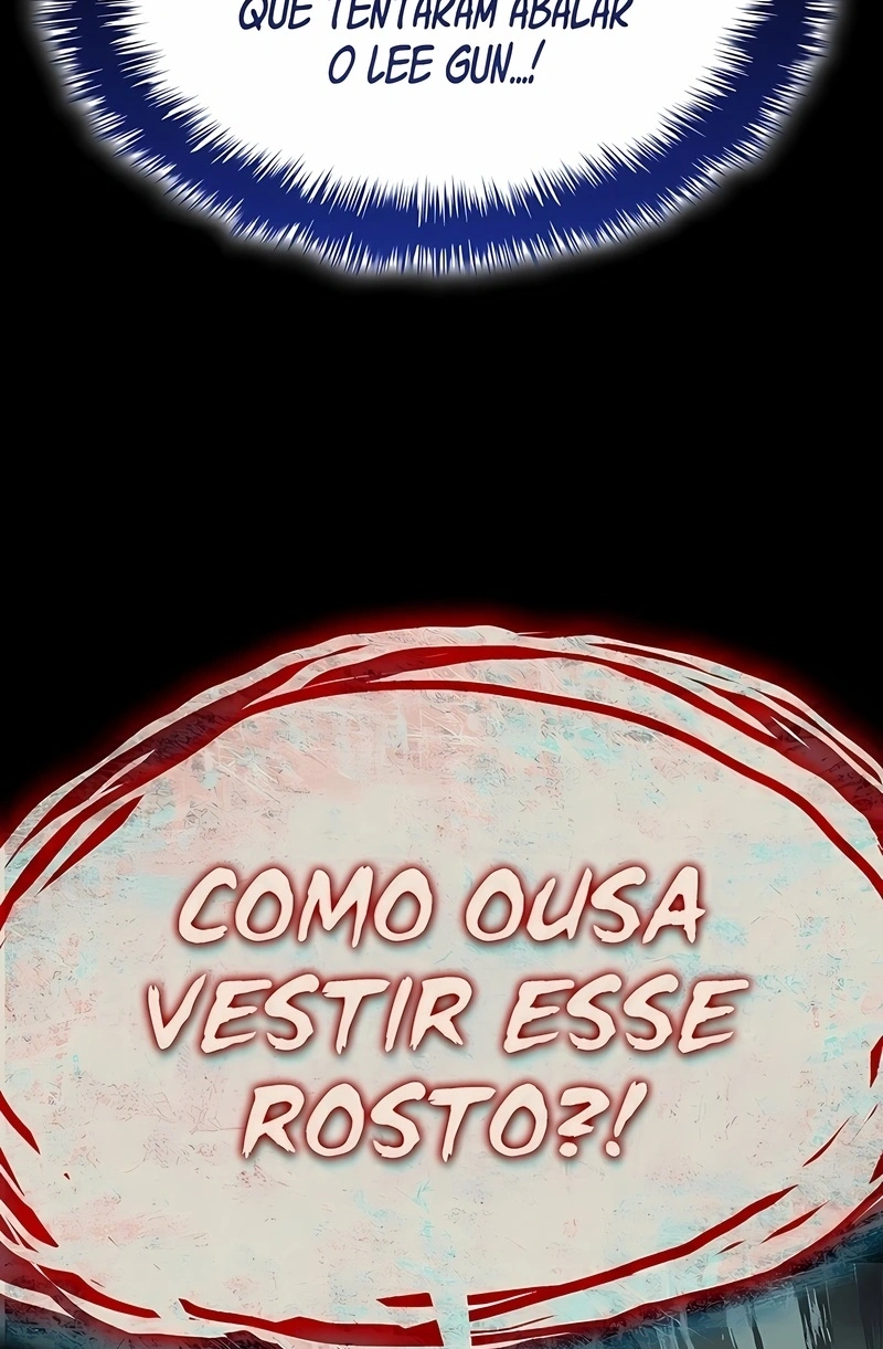 Página 93