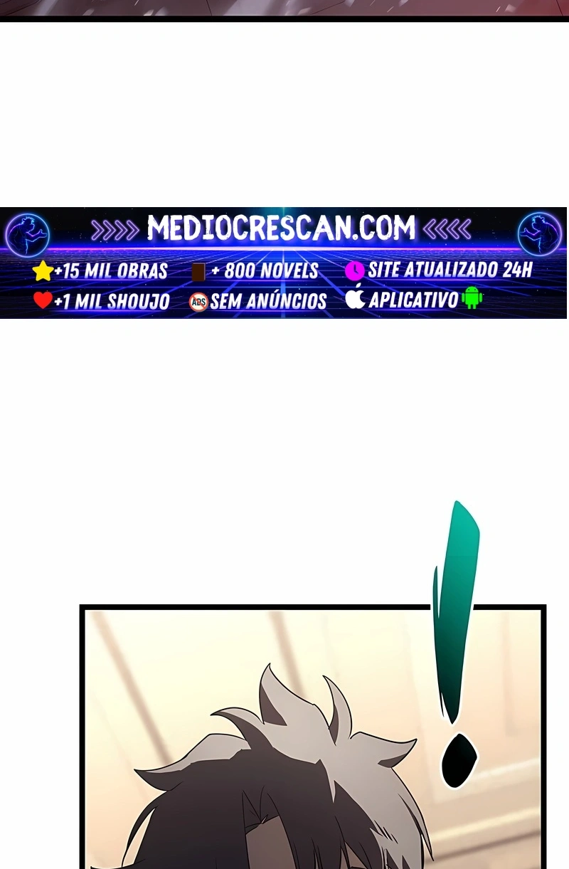 Página 113
