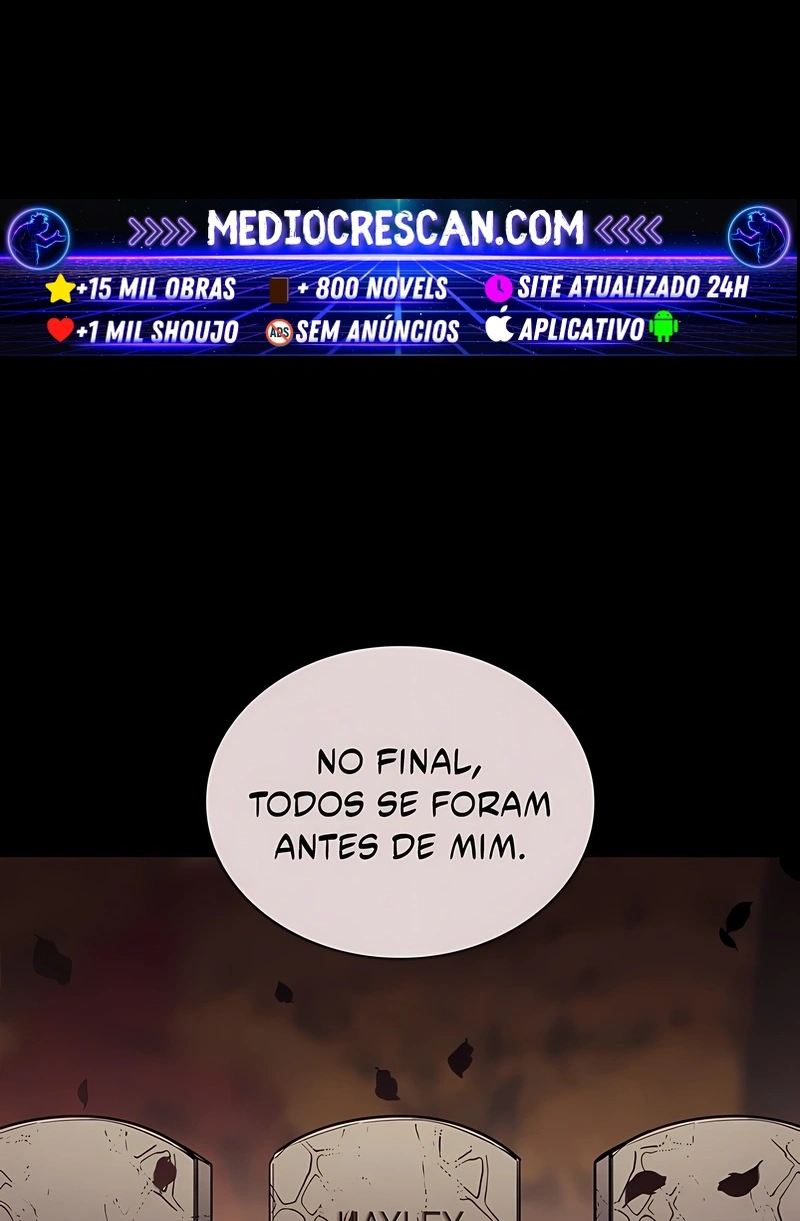 Página 65