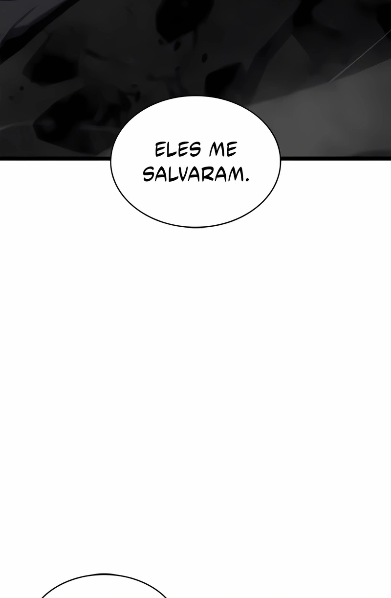 Página 106