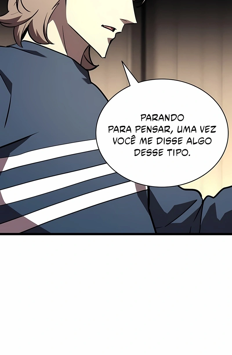 Página 77
