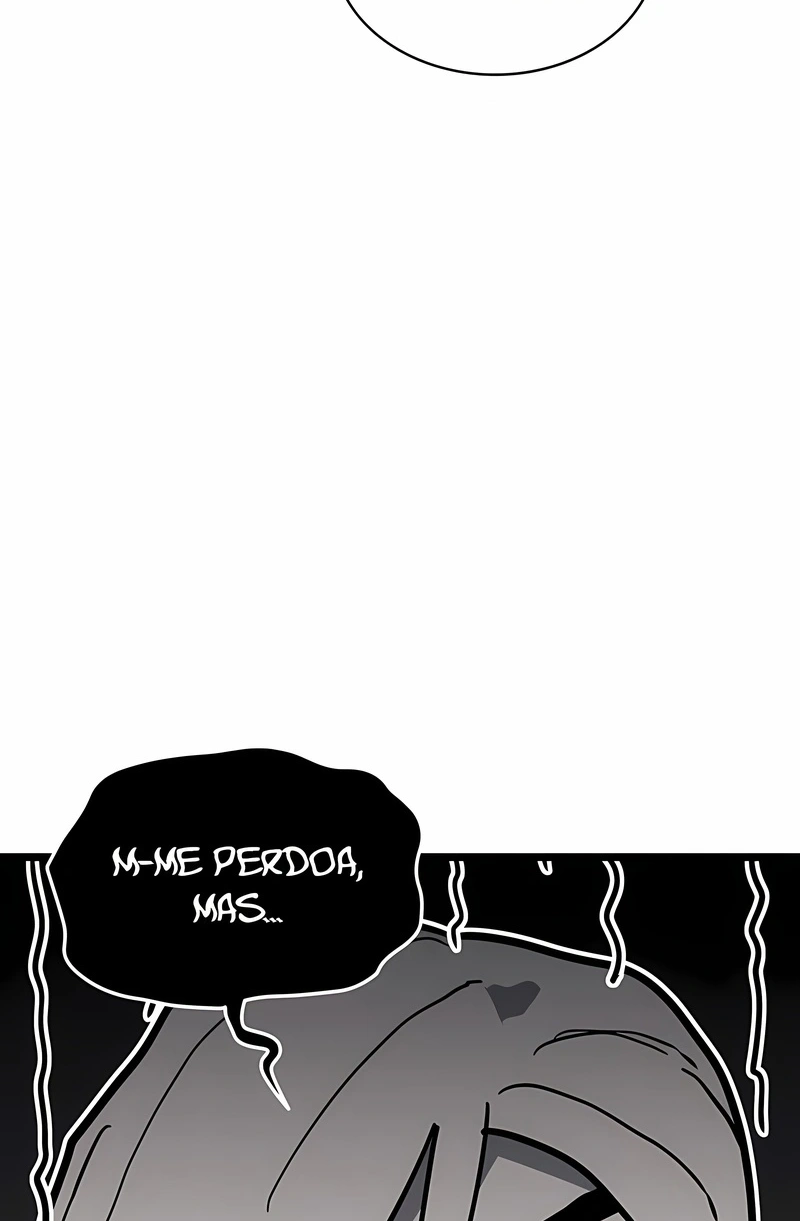 Página 97