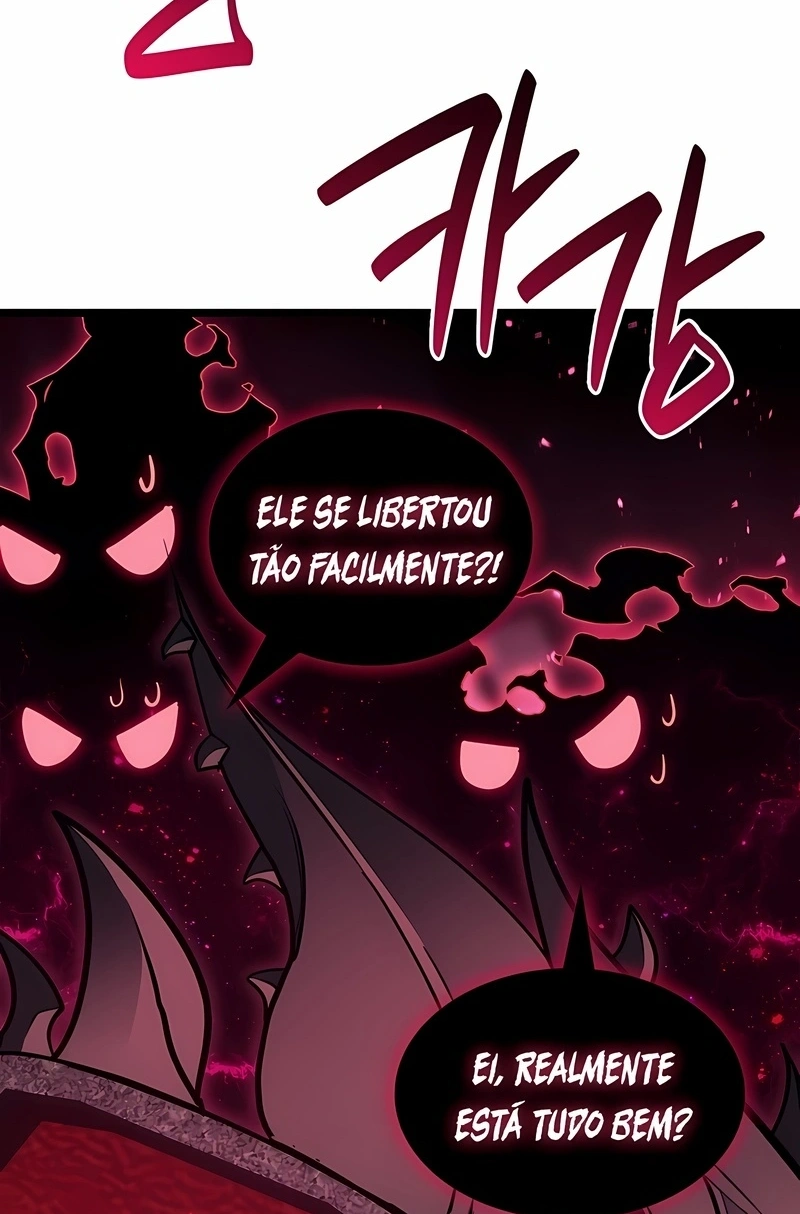 Página 73