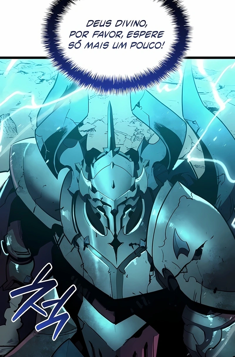 Página 117
