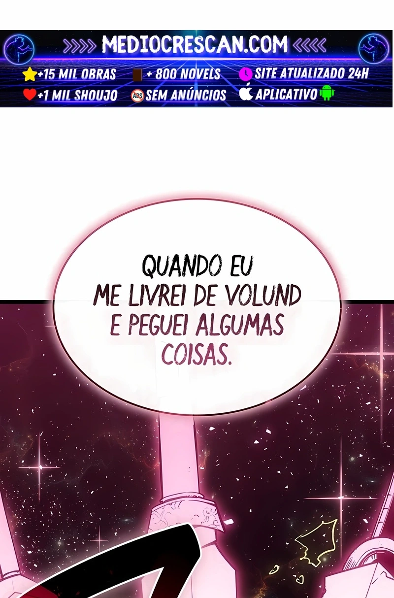 Página 89
